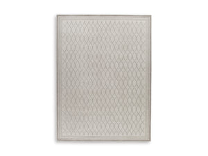 Wimney Rug