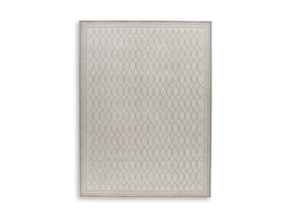 Wimney Rug
