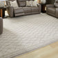 Wimney Rug