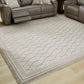 Wimney Rug