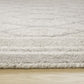 Wimney Rug