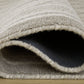 Wimney Rug
