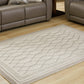 Wimney Rug