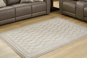 Wimney Rug