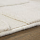 Malvinsboro Washable Rug
