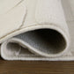 Malvinsboro Washable Rug