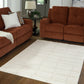 Malvinsboro Washable Rug