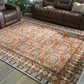 Qaabiz Rug