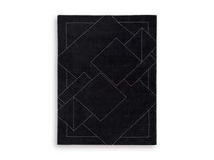 Marav Rug
