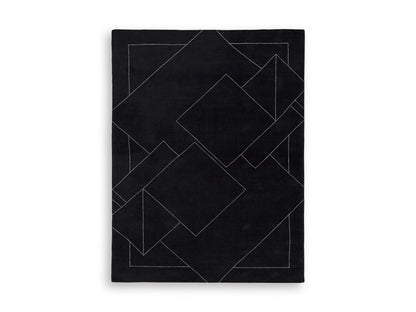 Marav Rug