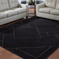 Marav Rug