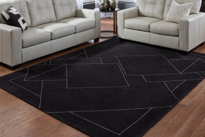 Marav Rug