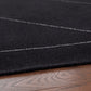 Marav Rug