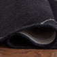 Marav Rug