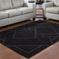 Marav Rug