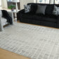 Turinwith Rug