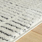 Turinwith Rug
