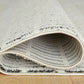 Turinwith Rug