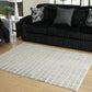 Turinwith Rug
