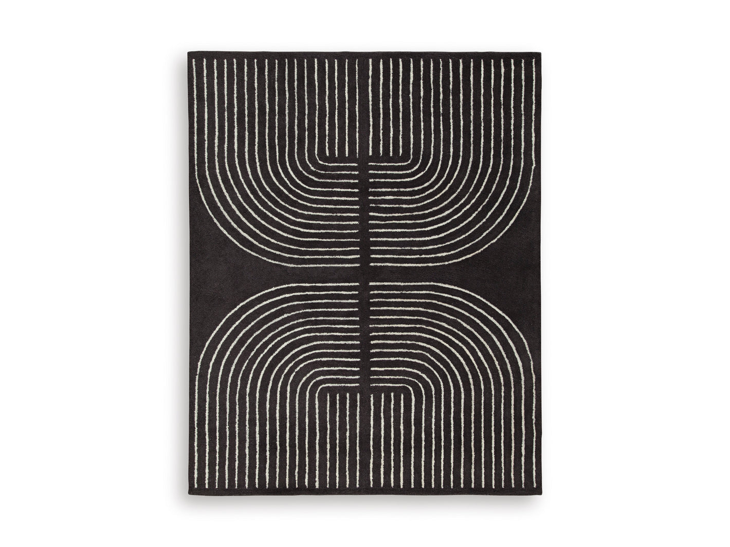 Eldonmore Rug
