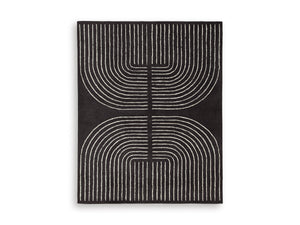 Eldonmore Rug