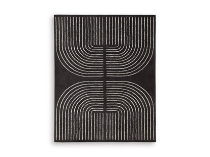 Eldonmore Rug