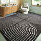 Eldonmore Rug