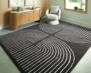 Eldonmore Rug