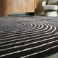 Eldonmore Rug