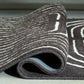 Eldonmore Rug