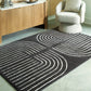 Eldonmore Rug