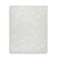 Empriss Rug