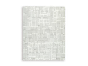 Empriss Rug