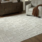 Empriss Rug