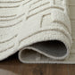 Empriss Rug