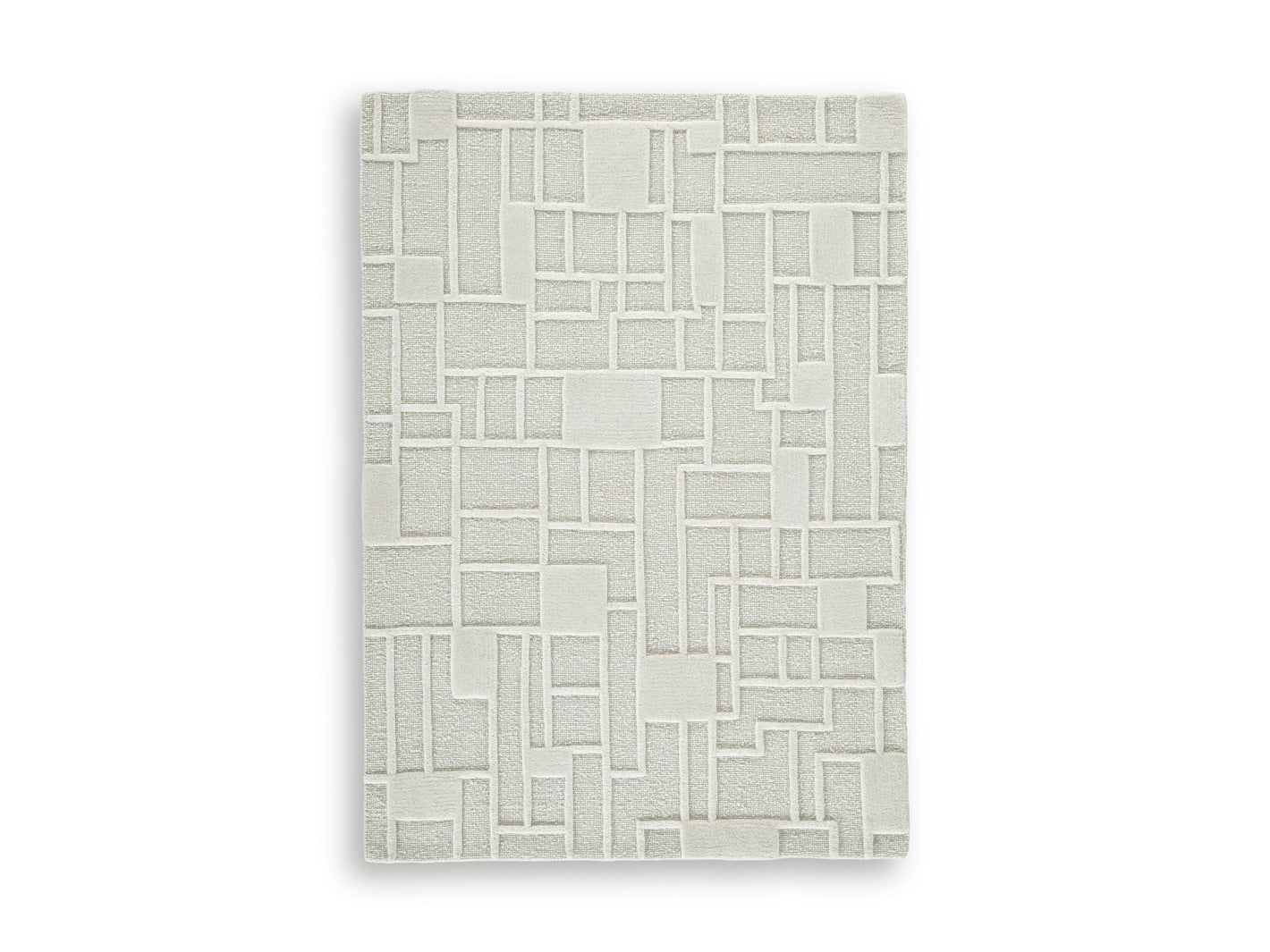 Empriss Rug