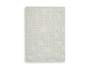 Empriss Rug