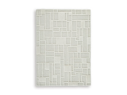 Empriss Rug