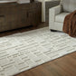 Empriss Rug