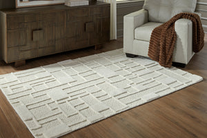 Empriss Rug