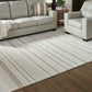 Gadence Large Rug
