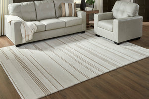 Gadence Large Rug