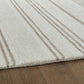 Gadence Large Rug