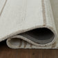 Gadence Large Rug