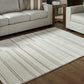 Gadence Large Rug