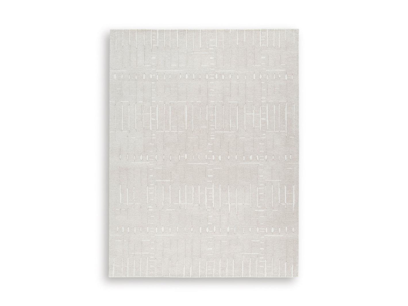 Wolbert Rug