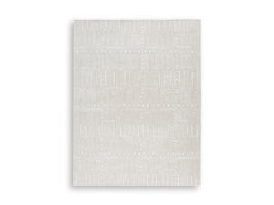 Wolbert Rug