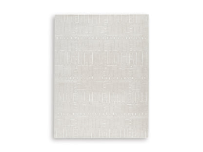 Wolbert Rug