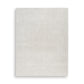 Wolbert Rug