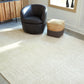Wolbert Rug